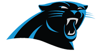 Carolina Panthers