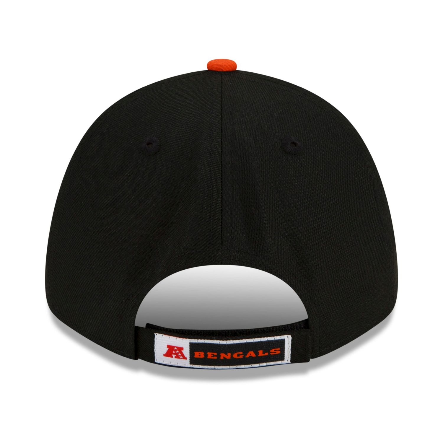 New Era 9Forty Kinder Youth Cap - LEAGUE Cincinnati Bengals