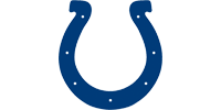 Indianapolis Colts