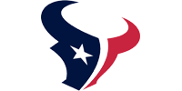 Houston Texans