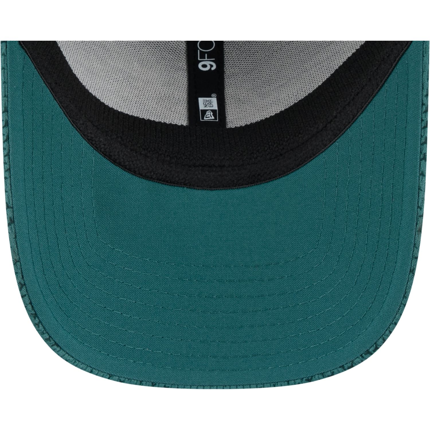 New Era 9Forty Stretch Cap SIDELINE Philadelphia Eagles