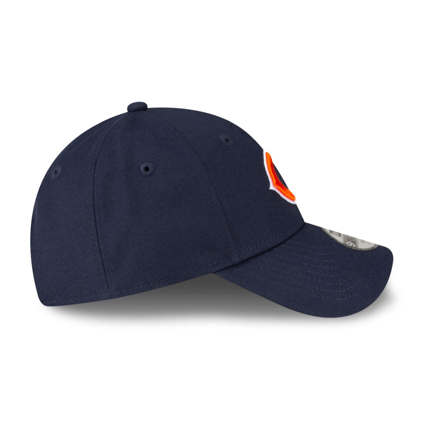 New Era 9Forty Kinder Youth Cap - LEAGUE Chicago Bears