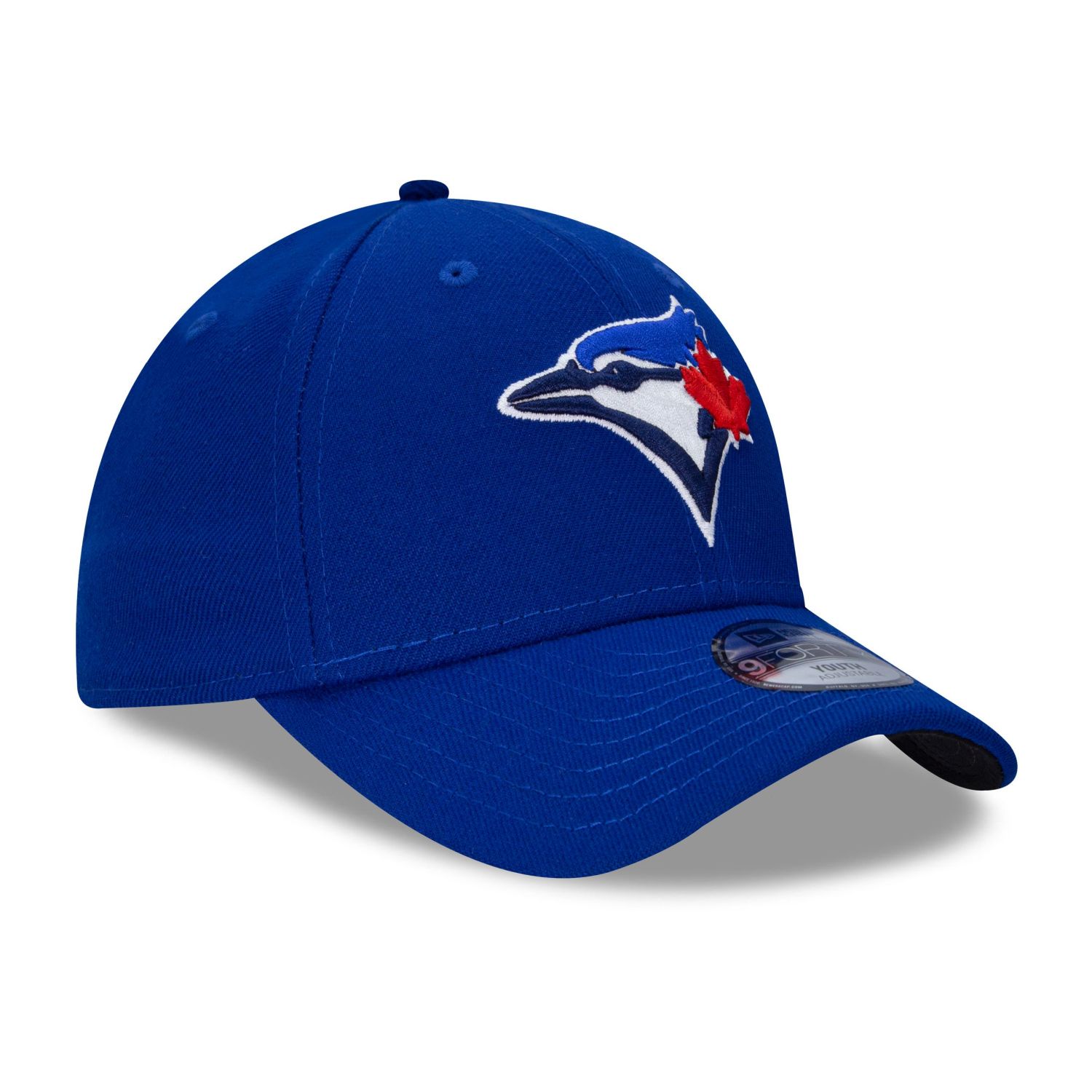 New Era 9Forty Kinder Youth Cap - LEAGUE Toronto Blue Jays