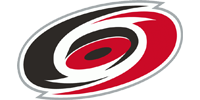 Carolina Hurricanes