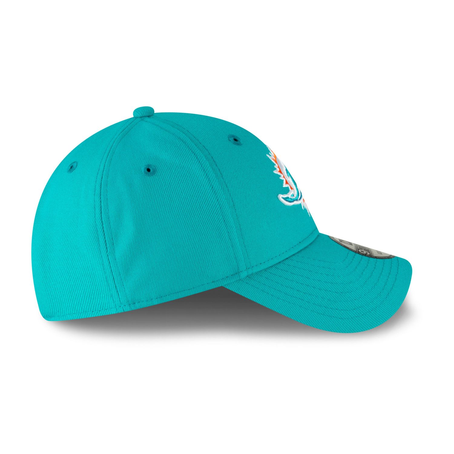 New Era 9Forty Kinder Youth Cap - LEAGUE Miami Dolphins