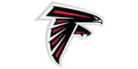 Atlanta Falcons