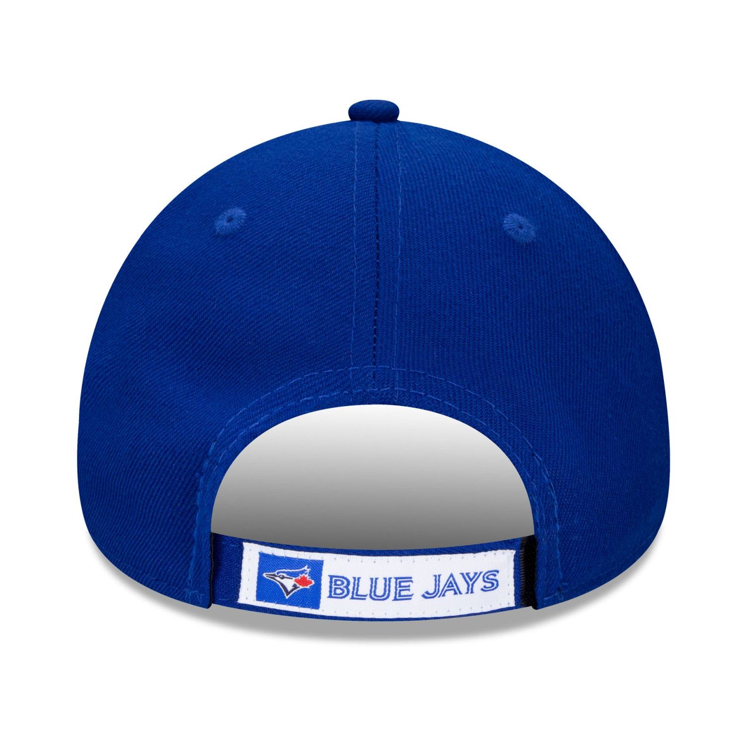 New Era 9Forty Kinder Youth Cap - LEAGUE Toronto Blue Jays