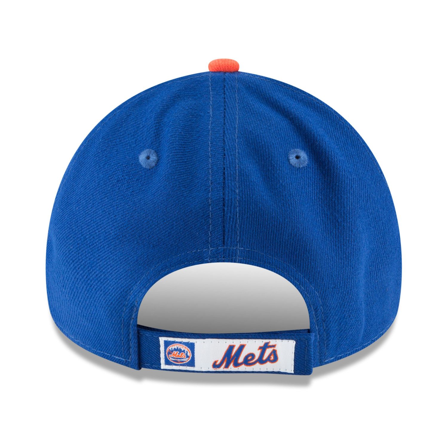 New Era 9Forty Kinder Youth Cap - LEAGUE New York Mets