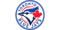 Toronto Blue Jays