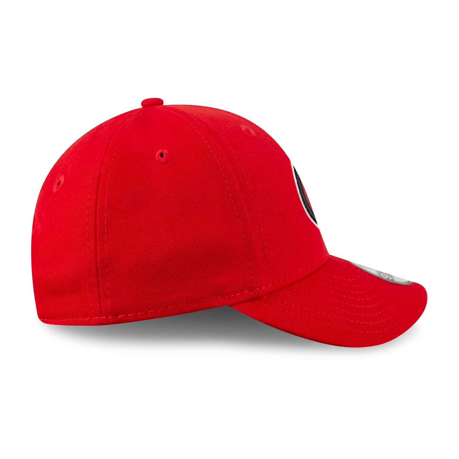 New Era 9Forty Kinder Youth Cap - LEAGUE San Francisco 49ers