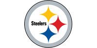 Pittsburgh Steelers