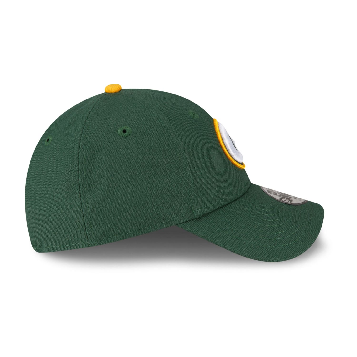 New Era 9Forty Kinder Youth Cap - LEAGUE Green Bay Packers