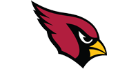 Arizona Cardinals