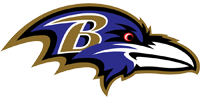 Baltimore Ravens 