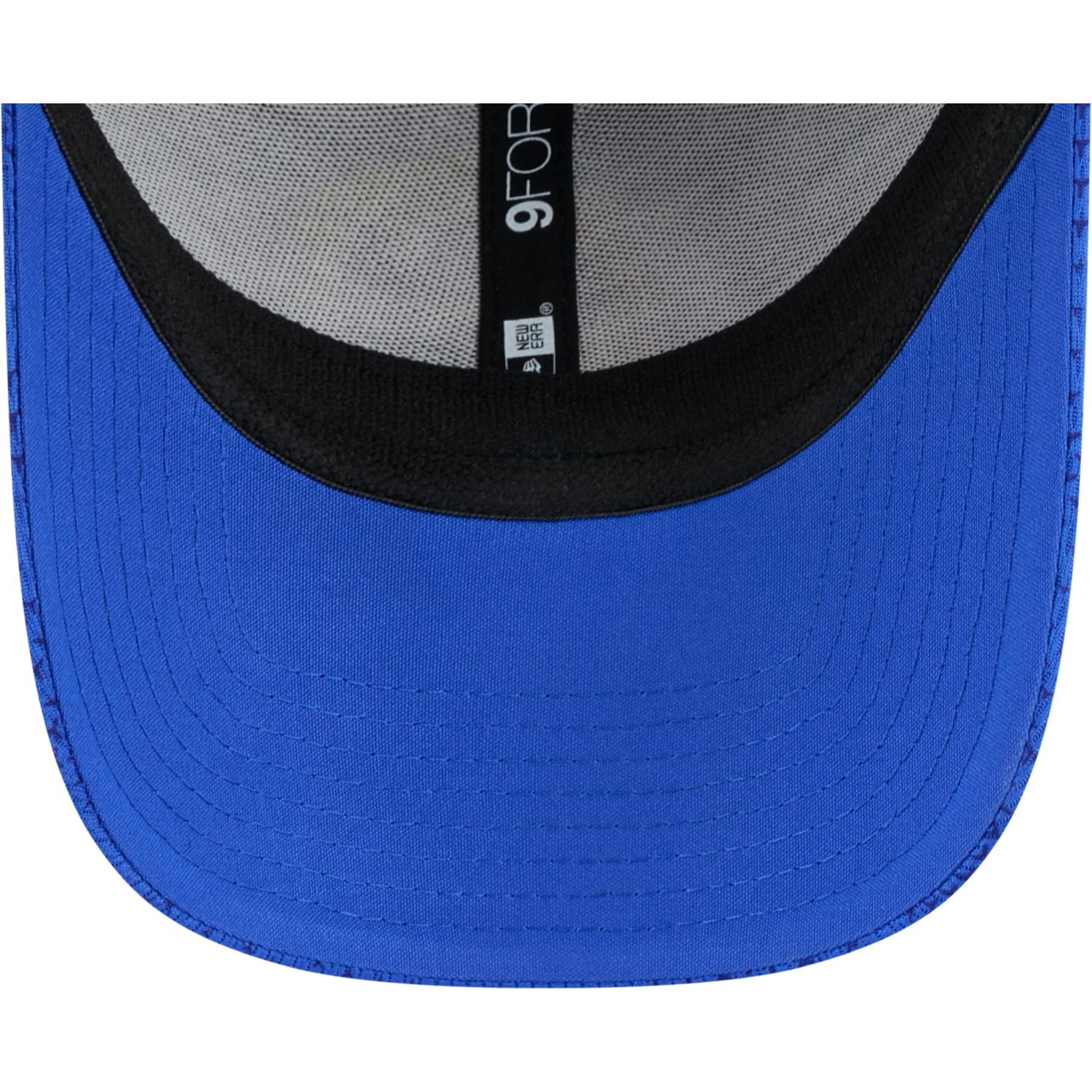 New Era 9Forty Stretch Cap SIDELINE Los Angeles Rams