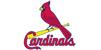 St. Louis Cardinals