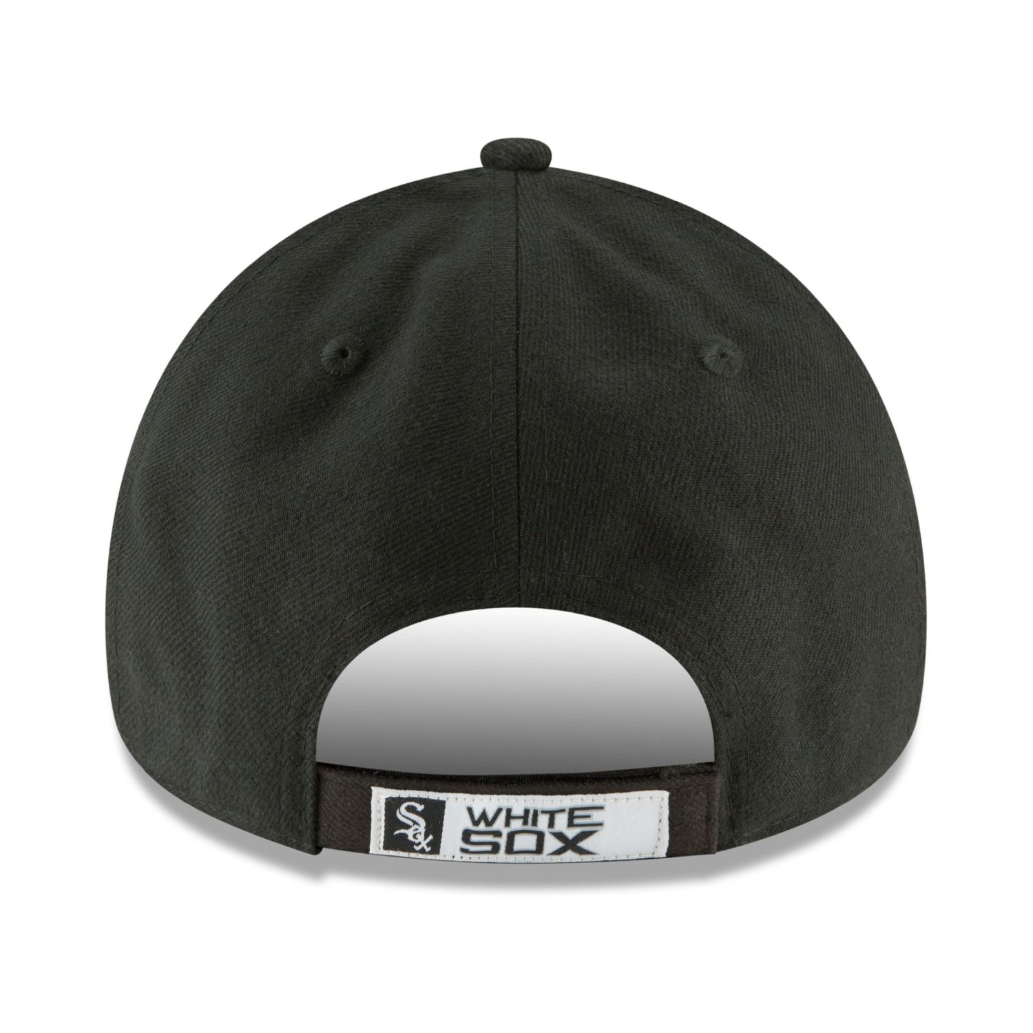 New Era 9Forty Kinder Youth Cap - LEAGUE Chicago White Sox