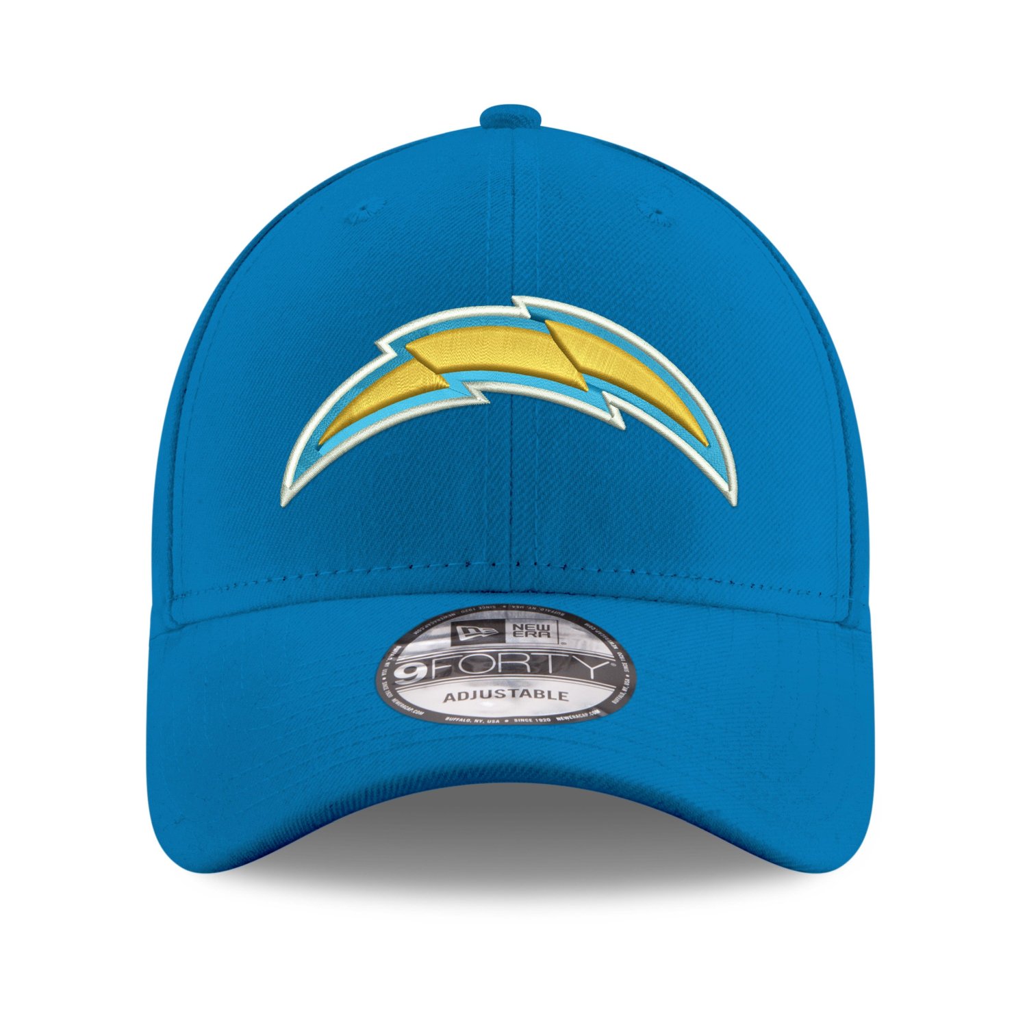 New Era 9Forty Cap - NFL LEAGUE Los Angeles Chargers