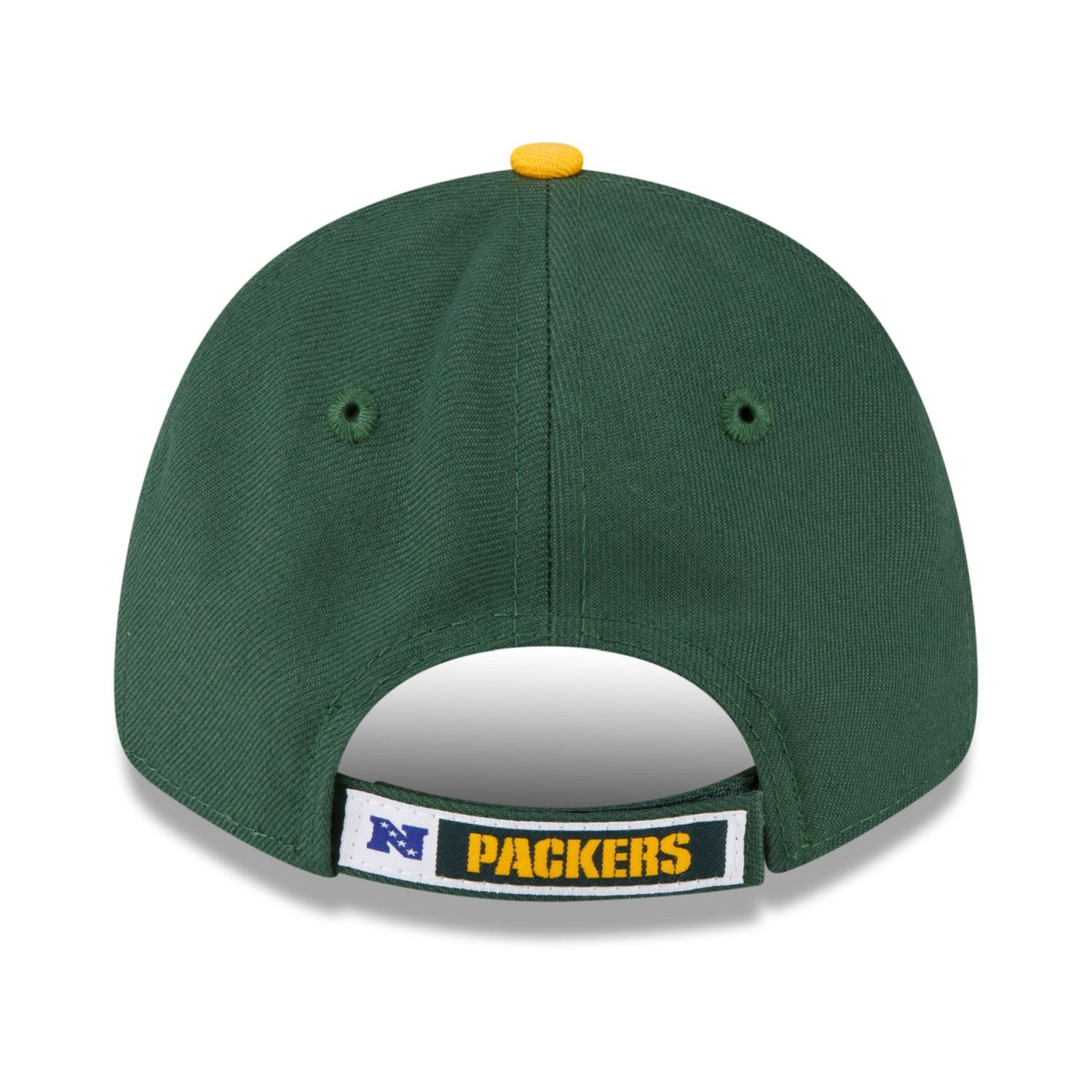 New Era 9Forty Kinder Youth Cap - LEAGUE Green Bay Packers