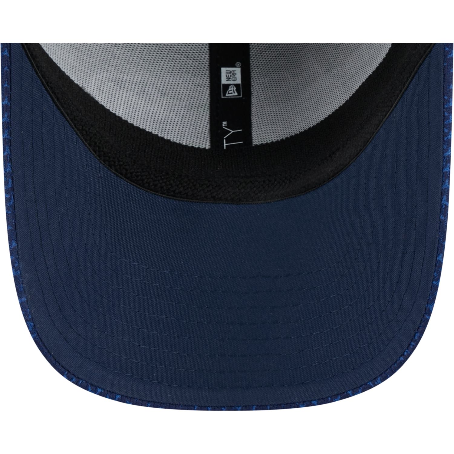 New Era 9Forty Stretch Cap SIDELINE Seattle Seahawks