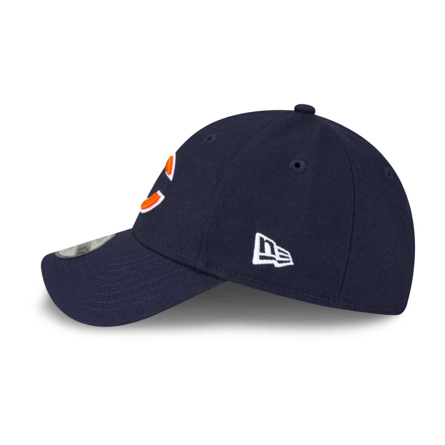 New Era 9Forty Kinder Youth Cap - LEAGUE Chicago Bears