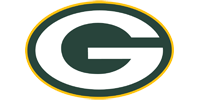 Green Bay Packers