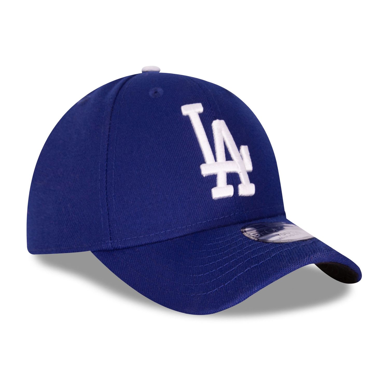 New Era 9Forty Kinder Youth Cap - LEAGUE Los Angeles Dodgers