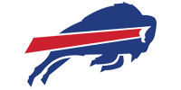 Buffalo Bills