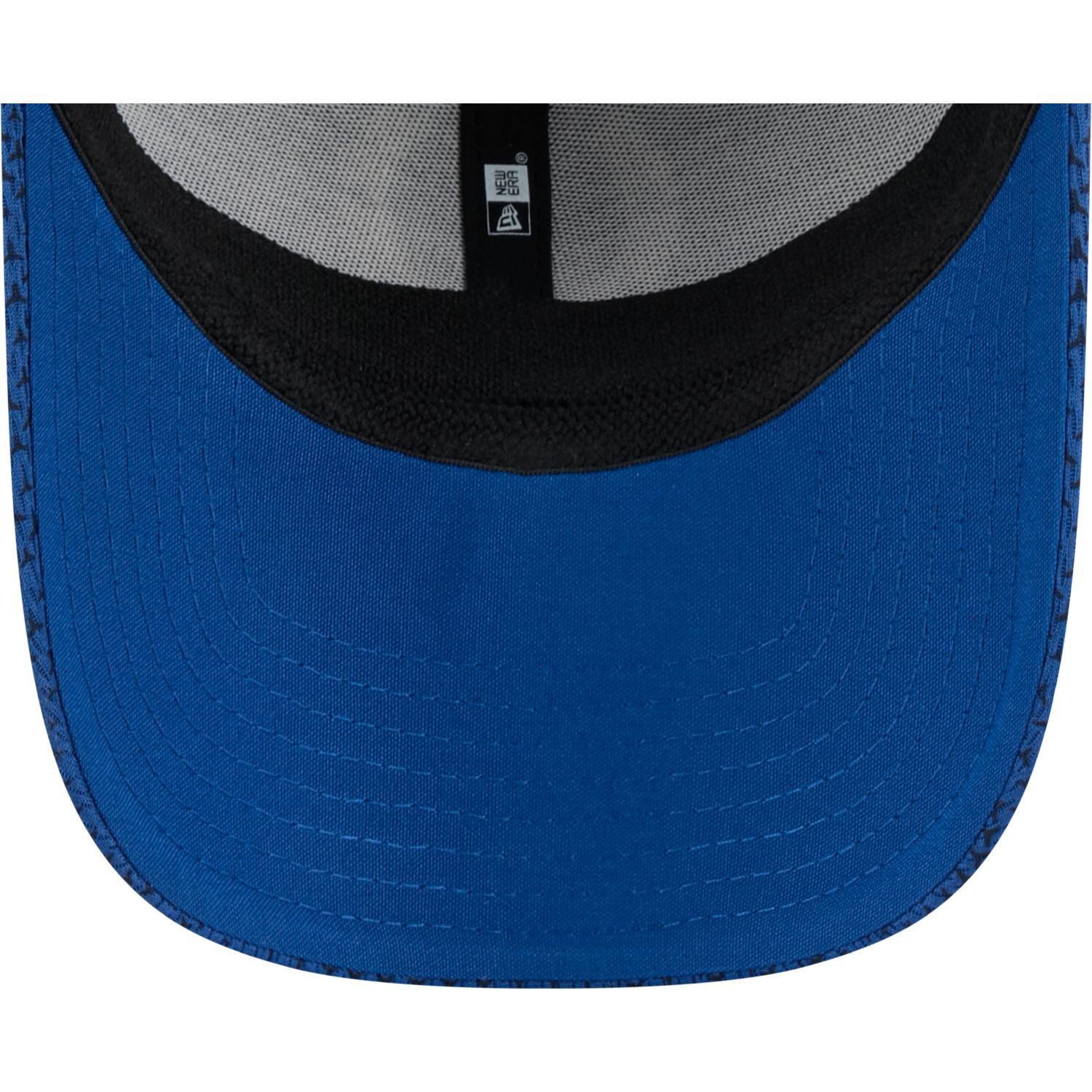 New Era 9Forty Stretch Cap SIDELINE Indianapolis Colts