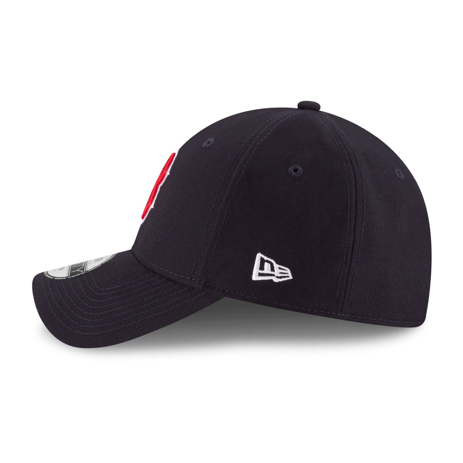 New Era 9Forty Kinder Youth Cap - LEAGUE Boston Red Sox