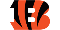 Cincinnati Bengals