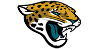 Jacksonville Jaguars