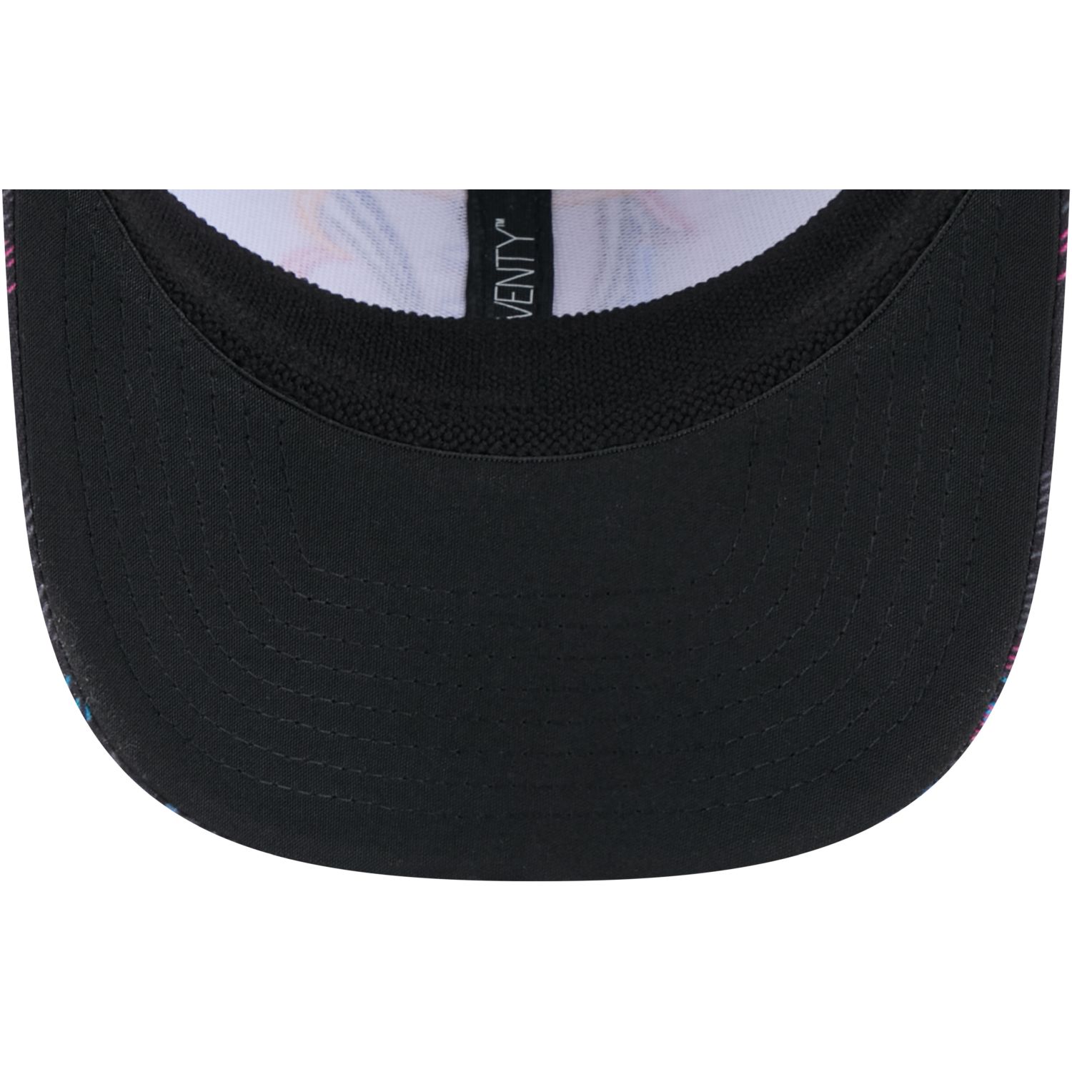 New Era 9Seventy Stretch-Snap Cap CRUCIAL Cincinnati Bengals