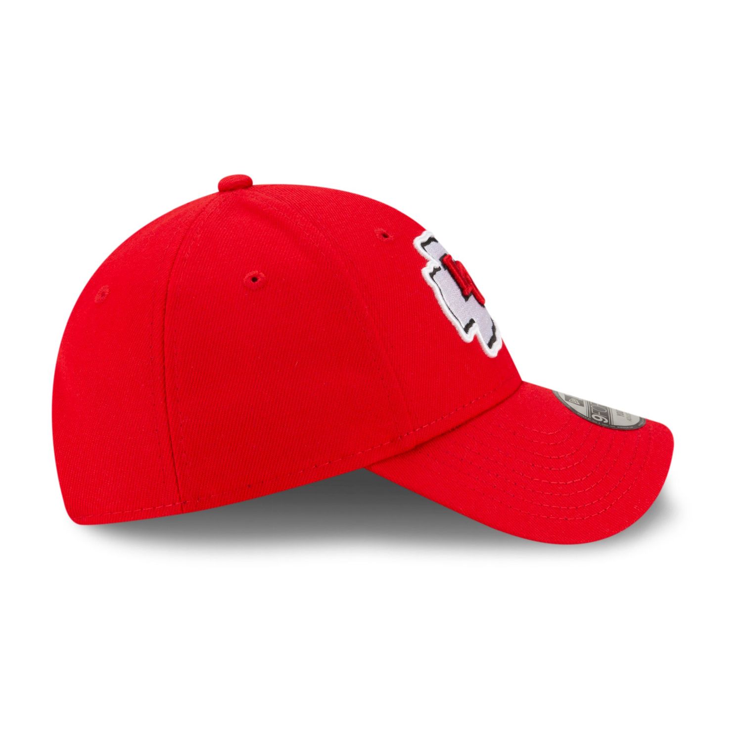 New Era 9Forty Kinder Youth Cap - LEAGUE Kansas City Chiefs