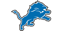 Detroit Lions