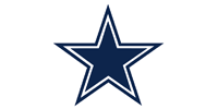 Dallas Cowboys