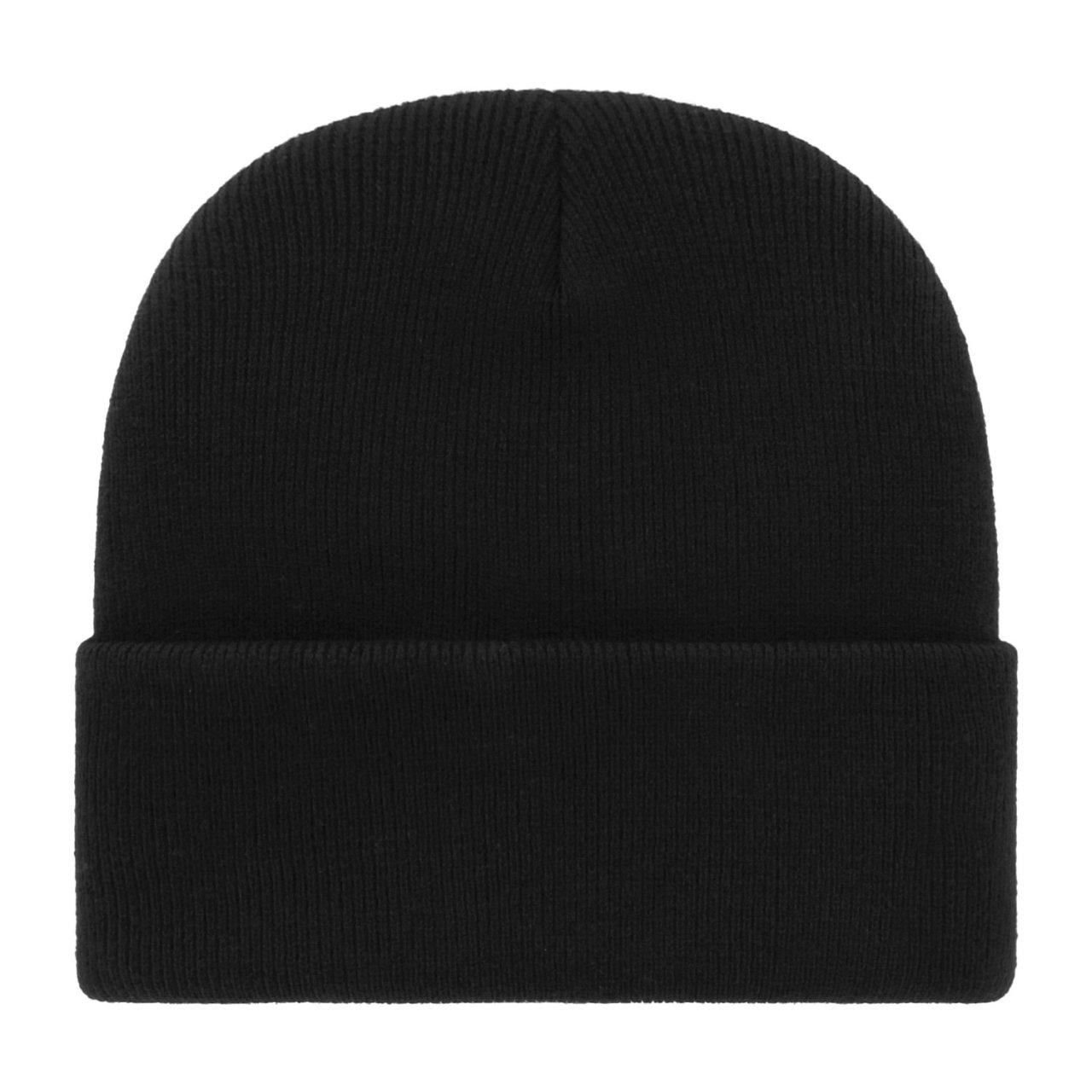 47 Brand Beanie Wintermütze - HAYMAKER Los Angeles Angels