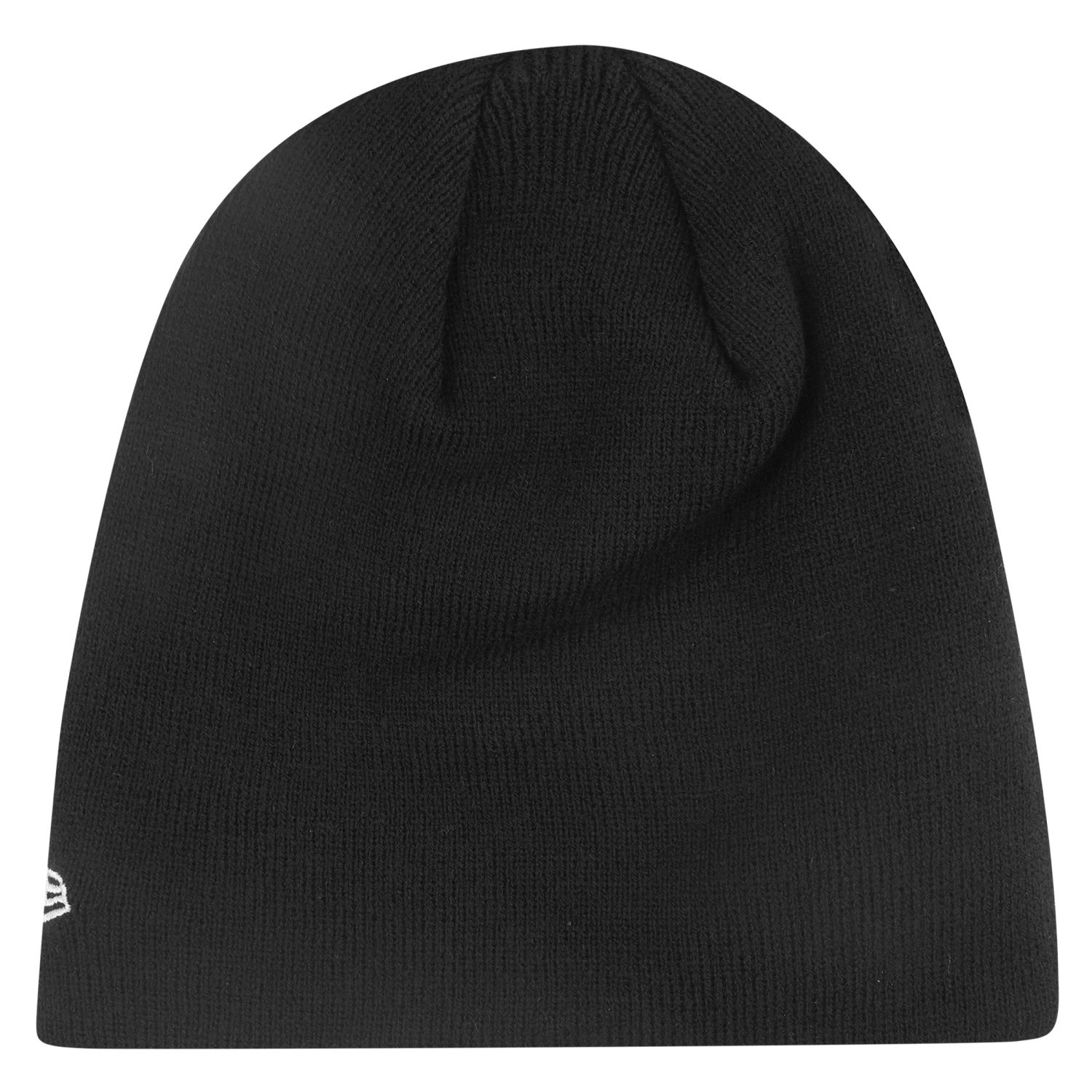 New Era Winter KIDS YOUTH Beanie - HERO BATMAN black