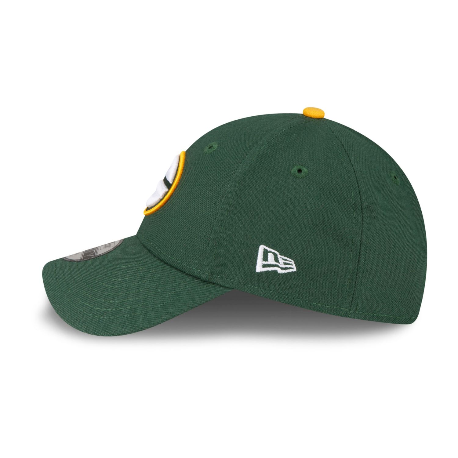 New Era 9Forty Kinder Youth Cap - LEAGUE Green Bay Packers