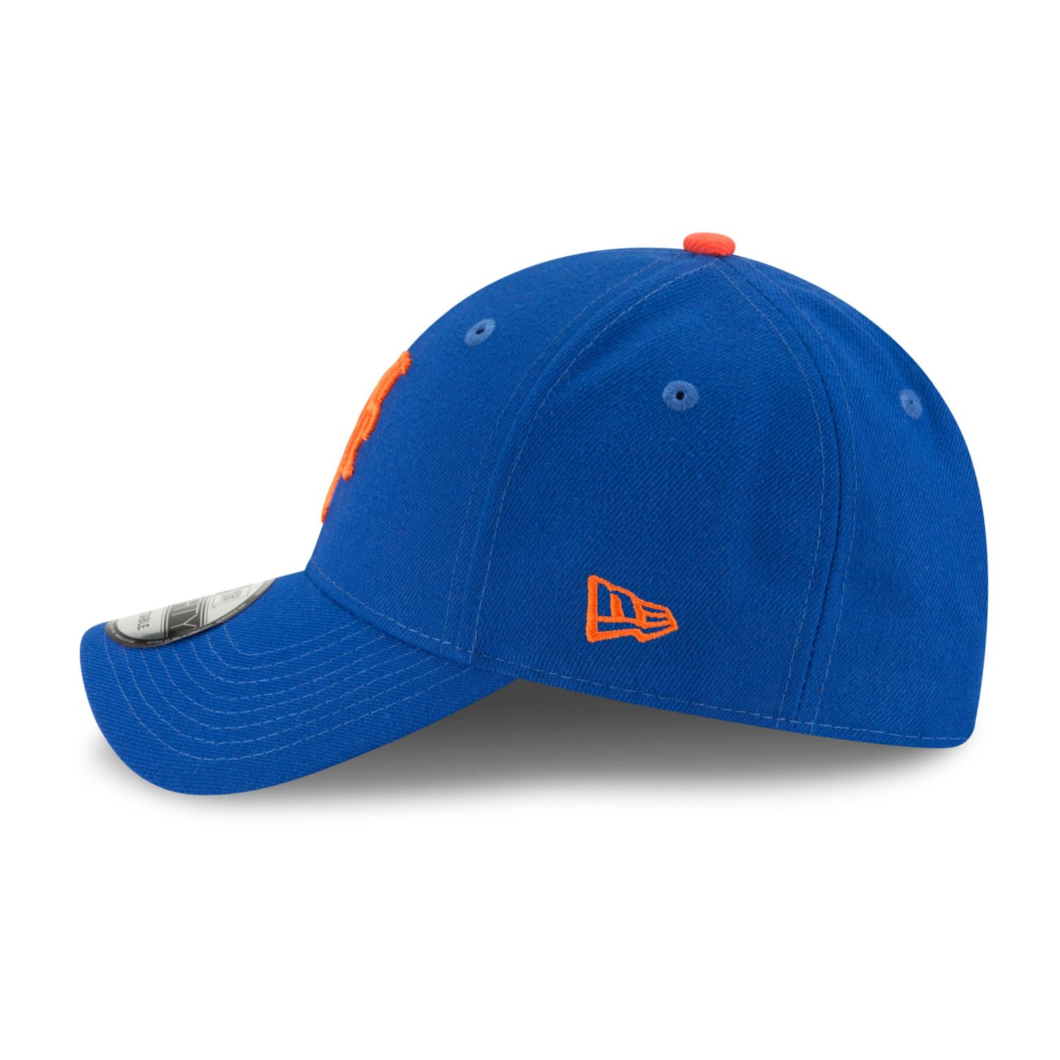 New Era 9Forty Kinder Youth Cap - LEAGUE New York Mets