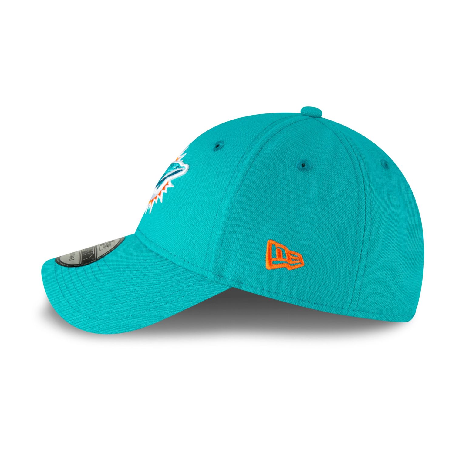 New Era 9Forty Kinder Youth Cap - LEAGUE Miami Dolphins