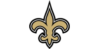 New Orleans Saints