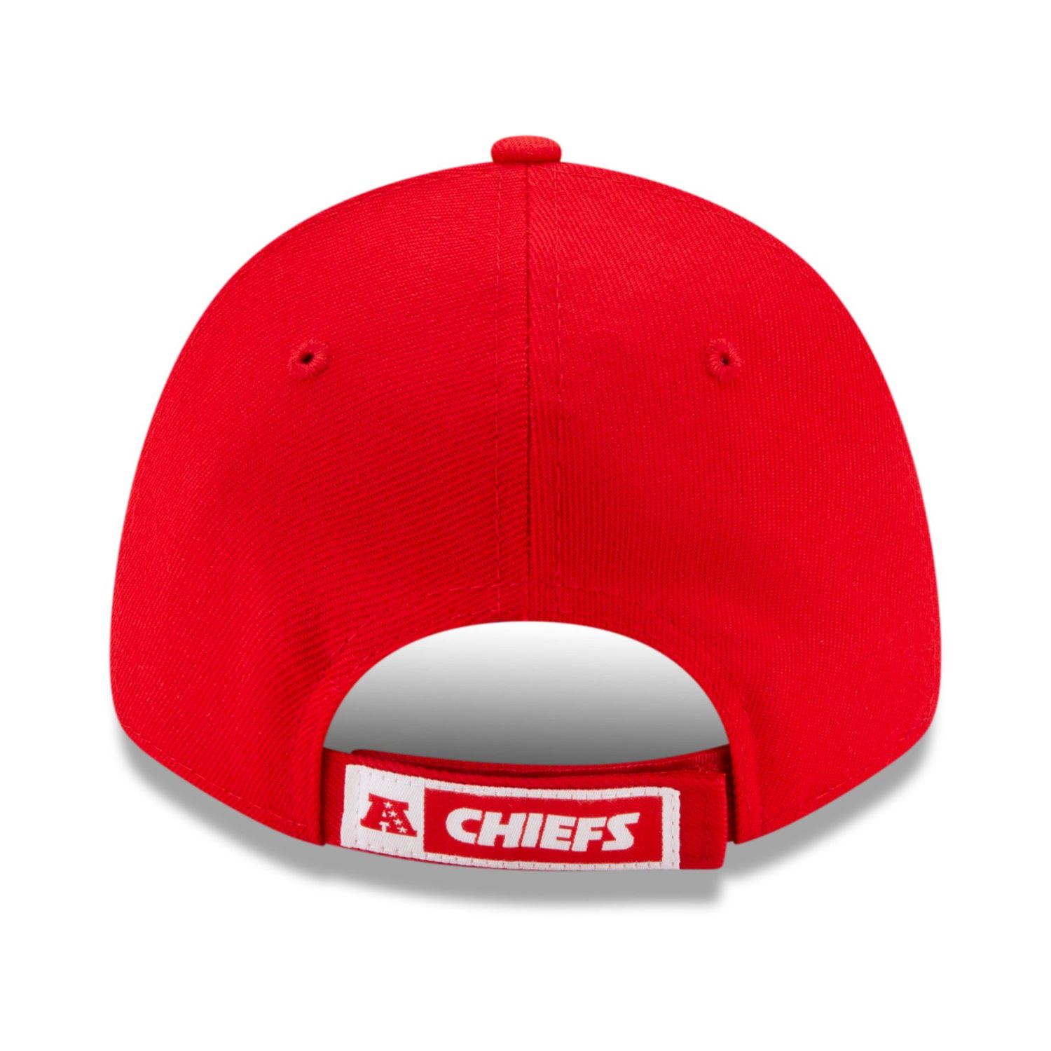 New Era 9Forty Kinder Youth Cap - LEAGUE Kansas City Chiefs