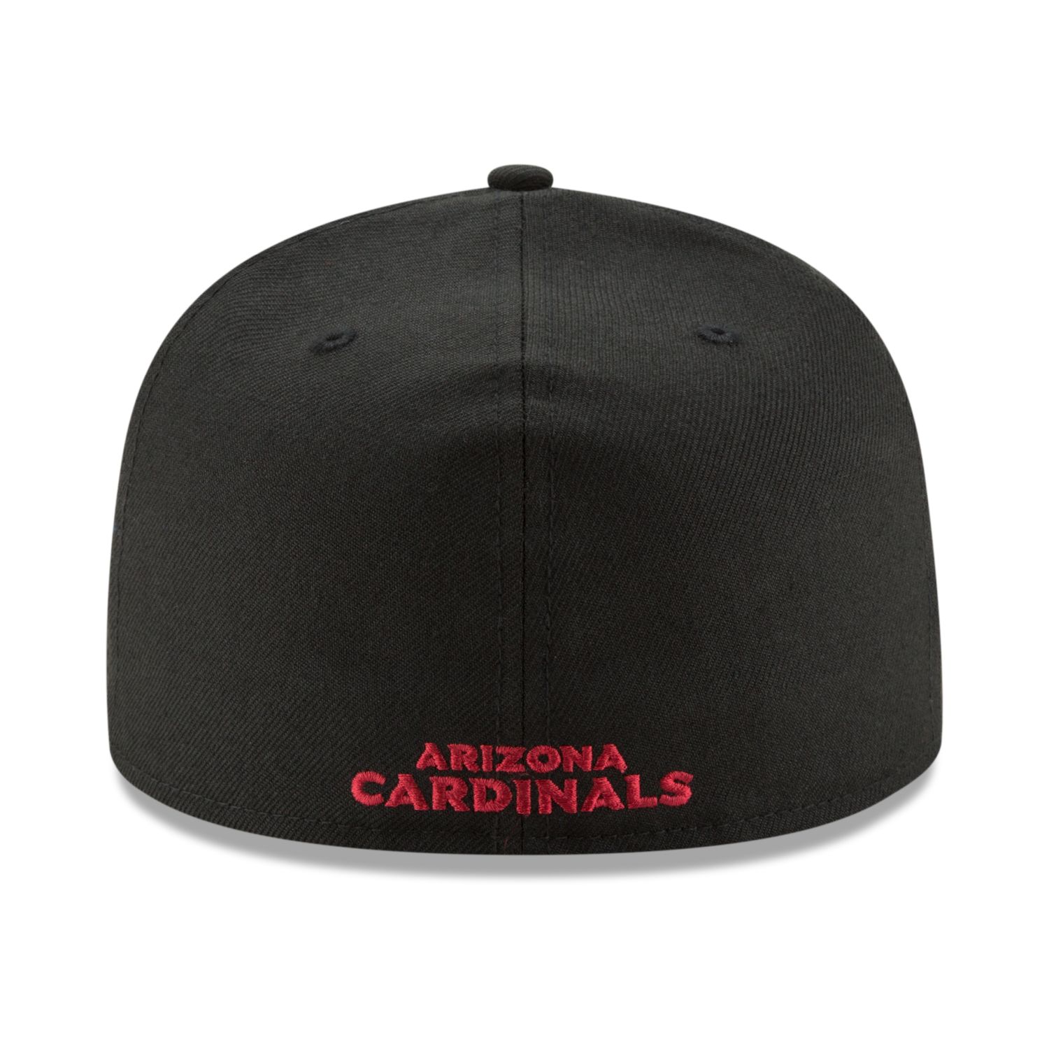 New Era 59Fifty Cap - NFL ON FIELD Arizona Cardinals