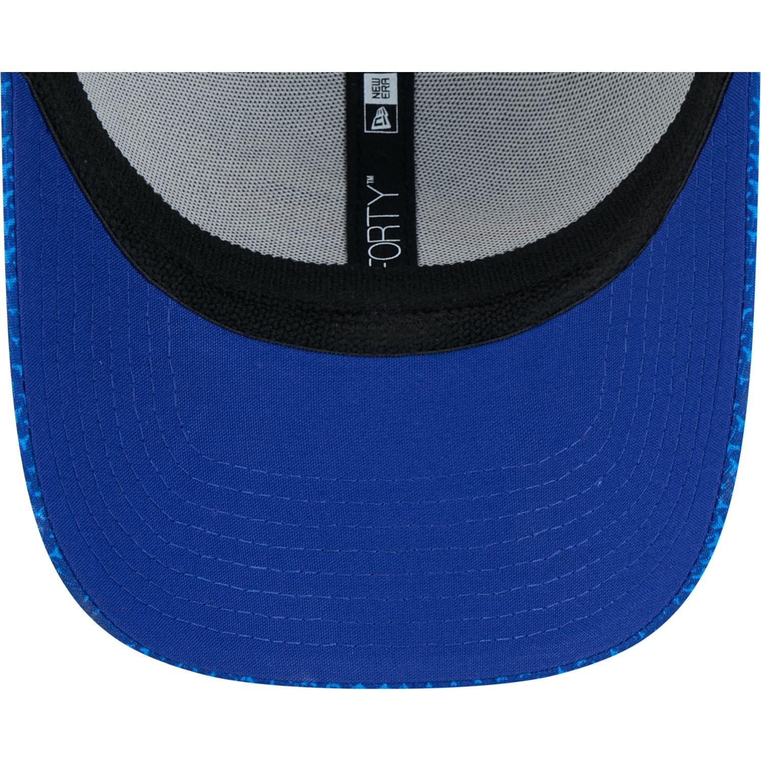 New Era 9Forty Stretch Cap SIDELINE Buffalo Bills