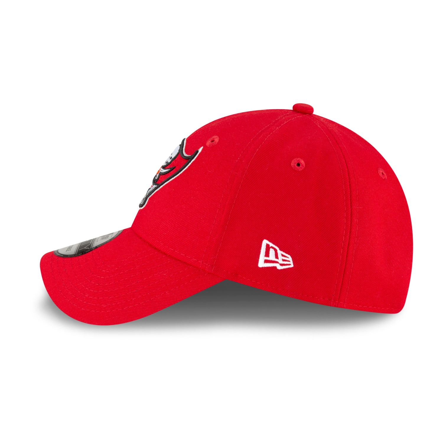 New Era 9Forty Kinder Youth Cap LEAGUE Tampa Bay Buccaneers