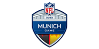 NFL MUNICH