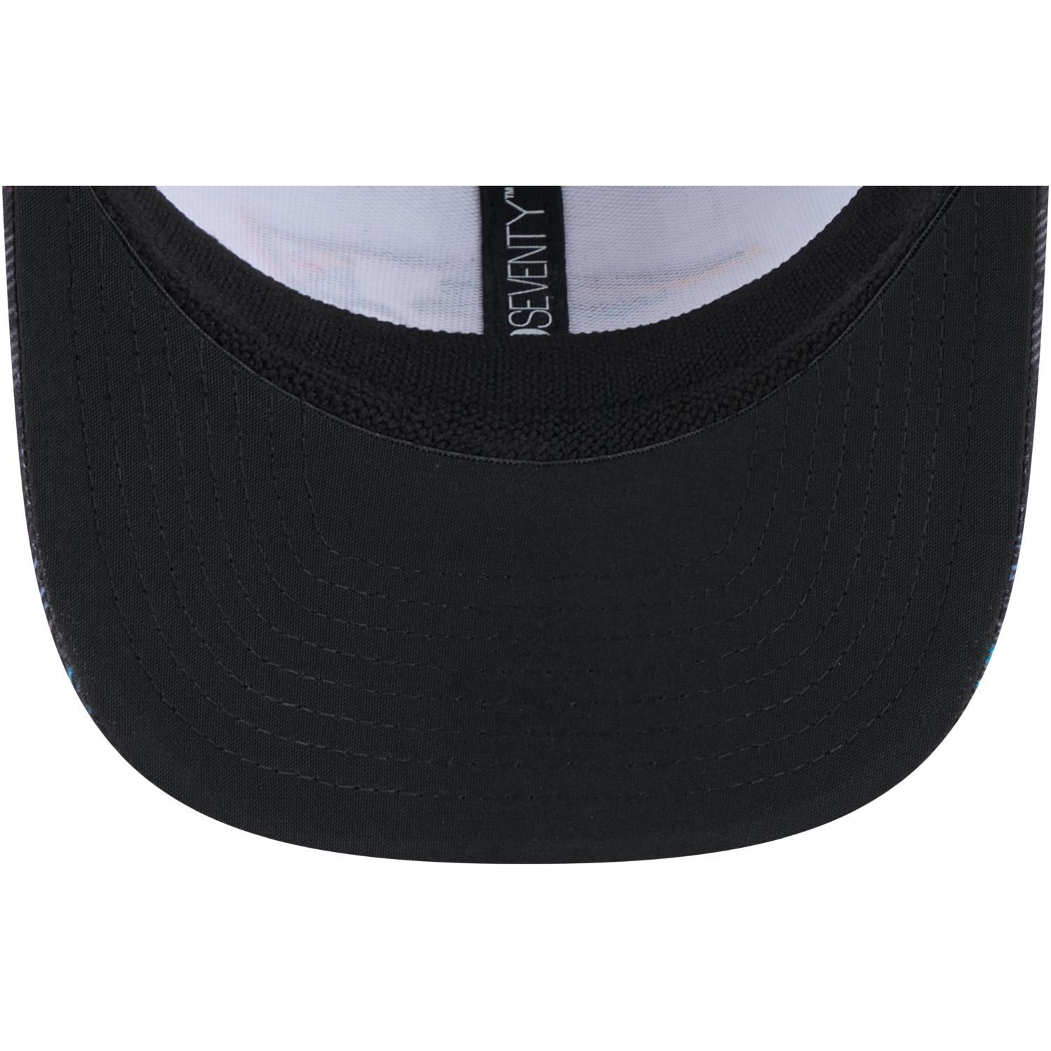 New Era 9Seventy Stretch Cap CRUCIAL New England Patriots