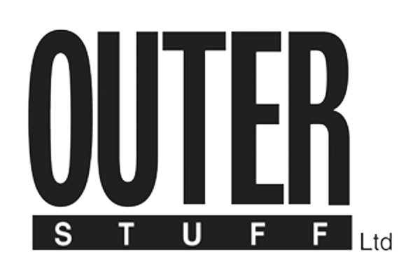 Outerstuff