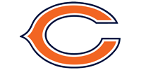 Chicago Bears